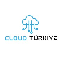Cloud Türkiye Bilişim Ve Yazılım Hizmetleri logo - Similar company to Netweb Datacenter