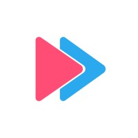 Airstudio logo - Similar company to Gamific