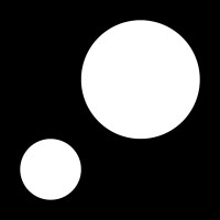 Endpoint Partners logo - Similar company to Digital Equality Foundation