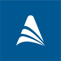 Alberta Condominium Managment Education Consortium (ACMEC) logo - Similar company to Association Of Condominium Managers Of Alberta