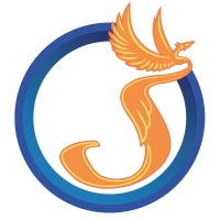 Csitea Oy Ab logo - Similar company to Stremia Oy