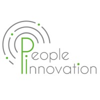 People Innovation