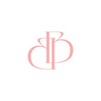 Blush + Bounce logo - Similar company to 上海励成营养产品科技股份有限公司