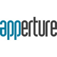 Apperture Singapore logo - Similar company to Rdl Group Ltd