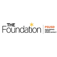 The Foundation For Psusd