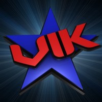 VIKKSTAR LTD. logo - Similar company to Willne