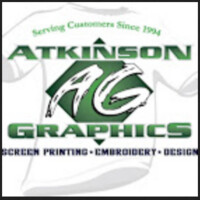 Atkinson Graphics
