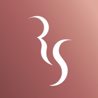 Resvera logo - Similar company to Tbe Studio