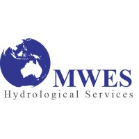 MWES Consulting