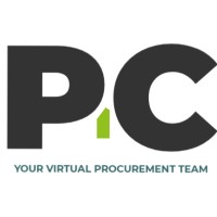 Product sourcing consultant logo - Similar company to Goy Sourcing Service Consultant