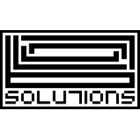 Blunt Solutions