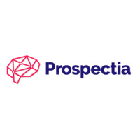Prospectia logo - Similar company to Global Services Providers