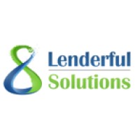 Lenderful Solutions