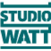 Studio Watt