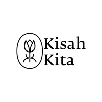Kisah Kita Wedding Organizer logo - Similar company to Little Things