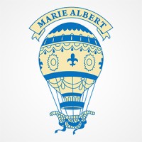 PT Marie Albert Indonesia logo - Similar company to World - Link Resources Llc (Wlr)
