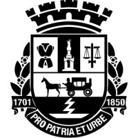 Prefeitura Municipal de Juiz de Fora logo - Similar company to Devopsdays Juiz De Fora