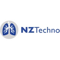 NZ Techno Sp. z o.o. logo - Similar company to Dc Bricks