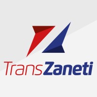 Trans Zaneti Transportes logo - Similar company to Trans In Tech