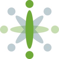 Ingenious, Inc. logo - Similar company to Digital Yard, Inc