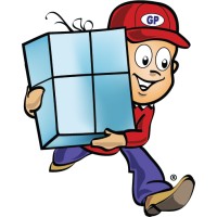 Goin' Postal Lakeland logo - Similar company to Go Postal In Boone