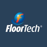 FloorTech ® logo - Similar company to Floortech