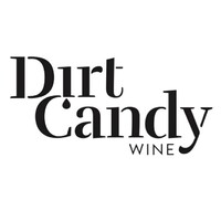 Dirt Candy Wine logo - Similar company to Whispering Brook