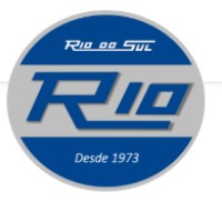 Rio do Sul Serviço e Transporte LTDA logo - Similar company to Scala Logística