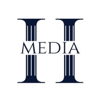 hMEDIA logo - Similar company to Hmedia Digital