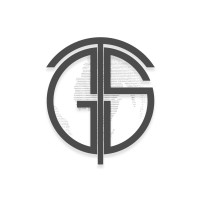 Trendz Global Sourrcing logo - Similar company to Mega Taps