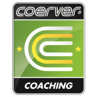 Coerver Coaching Italia logo - Similar company to Coerver Coaching Munster