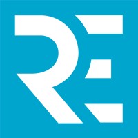 Norwalk Redevelopment Agency logo - Similar company to Puzzlit