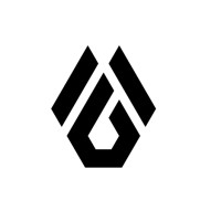 Be.meta Engenharia logo - Similar company to Vplan Engenharia