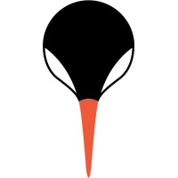 Elio logo - Similar company to Aclymate