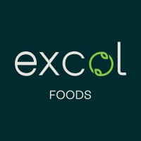 Excol Foods logo - Similar company to Mayun S.A.S.