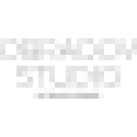 Obradov Studio logo - Similar company to Studio Hermanides