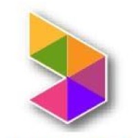 ASCENTEQ logo - Similar company to Icomm Technologies