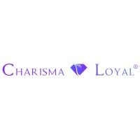 CharismaLoyal logo - Similar company to Startliving Group®