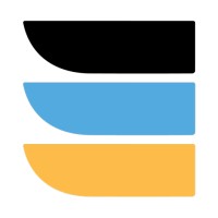 SAFEJETS logo - Similar company to Virajet