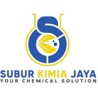 CV. Subur Kimia Jaya logo - Similar company to Cgn Indonesia