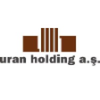 Uran Holding A.Ş.