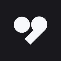 Clearcut Design logo - Similar company to Sidebrain