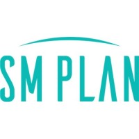 SM Plan Seguro Saúde e Beneficios logo - Similar company to Sm Plan Seguros Corporativos