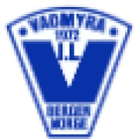 Vadmyra Idrettslag