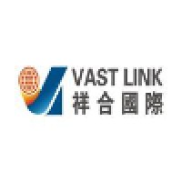 SHANGHAI VAST LINK INDUSTRIAL CO., LIMITED logo - Similar company to Rk Forge And Fitting
