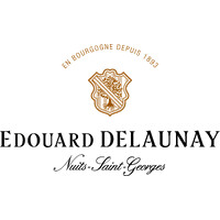 Edouard DELAUNAY logo - Similar company to Les Jamelles