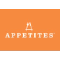 Appetites