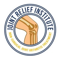 Joint Relief Institute logo - Similar company to Creatif
