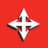 Direct Sign Wholesale logo - Similar company to Northeast States Sign Association