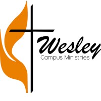 Wesley Foundation at Stillwater, Inc. logo - Similar company to Stillwater Building Center